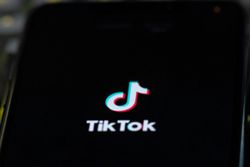 Brazilian data protection regulator fines TikTok's owner nearly US$30mil over safety of minors