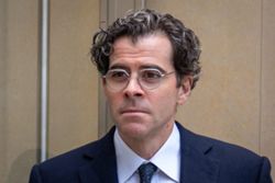 Instagram chief admits touting teen safety tool while omitting it was barely used