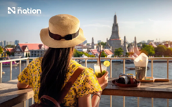 Thailand weighs tourist fee and extra insurance for risky activities