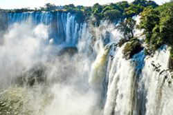 This African country is a 'gem' waiting to be explored