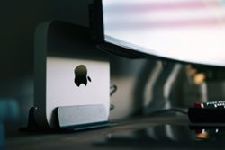 Apple unveils new Mac Mini, Mac Studio with major chip upgrades