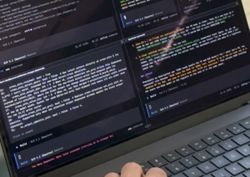 By opening a model, a Chinese AI lab may test the world’s cybersecurity