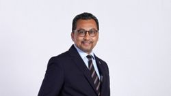 Proton targets 200,000 sales in 2026 as xEV share reaches 17%