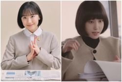 Hit K-drama 'Extraordinary Attorney Woo' set for Japanese remake