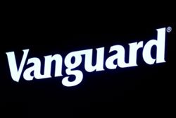 Vanguard strikes deal for fintech platform Altruist