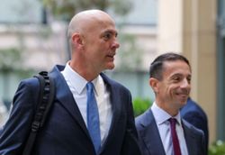 Meta reaches $18 billion of settlements over children's social media addiction