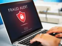 Hackers turned a Google Docs feature into a trap for security experts