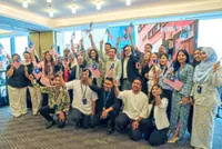 Tunku’s iconic ‘Merdeka’ reaching across decades
