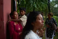 Nepal mudslide: Nationalities of foreign tourists, including Malaysians, missing in Nepal's flash floods