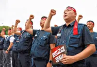 Hyundai Motor labour deal clears path to production recovery