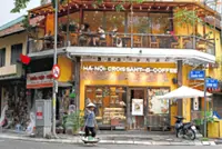 Hanoi SMEs eye new growth opportunities
