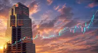 Public Bank 2Q profit rises