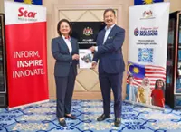 StarProperty submits Budget 2027 property memorandum to MoF
