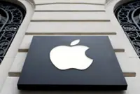 Apple to launch next iPhone on September 9 in first major event under new CEO Ternus