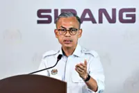 Crackdown on e-commerce sites