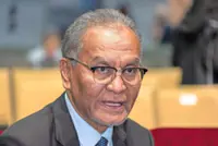Health Ministry prepares for surge in haze-related cases