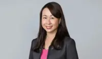 Axis-REIT acquires three Klang facilities for RM61mil