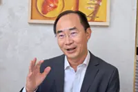 Jati Tinggi lands RM69mil DC job