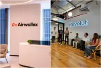 AI boom fuels Singapore fintech hiring spree