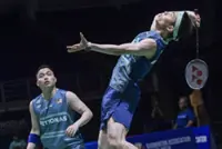 Chong Wei warns players against using the threat of leaving BAM to get their way