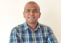 Households urged to use water wisely