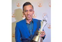 Captain Farhan targets one last kick at Asiad team regu glory
