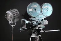 Ministry backs more open film sector, while maintaining censorship