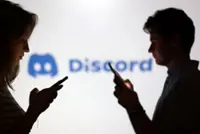 Brazil sues Discord for $97 million over alleged failures to protect children