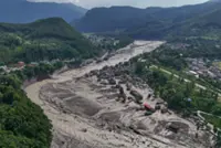 Nepal floods: Families unable to contact more than 50 M'sians, says embassy