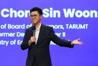 MCA sec-gen: Career readiness needs leadership skills