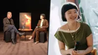 China PhD student famous for Christopher Nolan interview has now been accused of widespread plagiarism