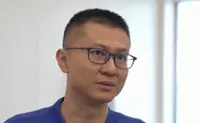 Meet Dai Zheng, the space veteran betting on China’s reusable rocket revolution