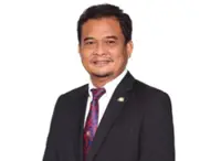 Buloh Kasap rep Zahari appointed new Johor Speaker