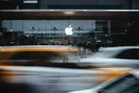 Apple to hold Sept 9 foldable iPhone launch to start Ternus era
