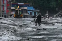 Nepal floods: Malaysia extends condolences, PM says authorities working to trace 54 uncontactable citizens