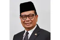 Semarang rep Samsolbari resumes position as Johor Deputy Speaker