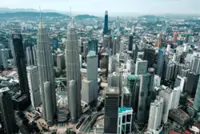 6% economic growth does not mean govt has more money to spend, says Anwar