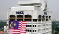 DBKL gives Taman Desa RA two weeks to remove unauthorised barriers