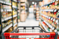 Brunei consumer price index increased by 0.02 per cent in July 2026