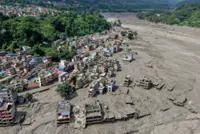 Nepal floods: Number of uncontactable Malaysians rises to 55, says Wisma Putra