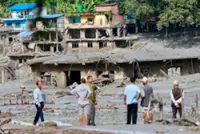 Nepal floods: Relatives, friends turn to social media for news of uncontactable Malaysians