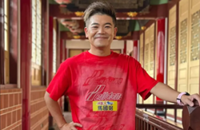 Comedian Ma Guo Bi's mum sold her home to help 51YO son repay RM6.3mil gambling debt