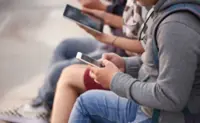 A movement to restrict social media for children has taken hold globally