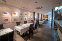 Restaurateurs reveal the mistakes made and lessons learnt from their first restaurant