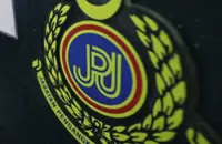 Negri JPJ seizes 301 high-end vehicles in op luxury