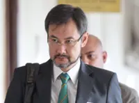 Communications with PMO led me to believe JV signing would take place, says former 1MDB CEO