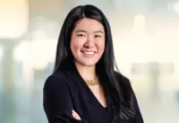 OSK Ventures, Affin Hwang launch venture debt fund for Southeast Asian firms