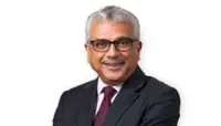 IHH Healthcare remains confident on growth trajectory
