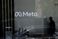 Analysis-Meta's social media settlement leaves its money machine unscathed