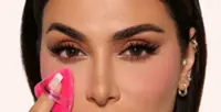 Vanity Fare: Face powders that bring colour theory to the beauty bag